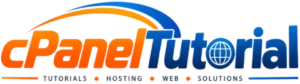 cPanel Tutorial