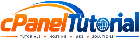 cPanel Tutorial