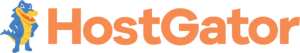 HostGator logo